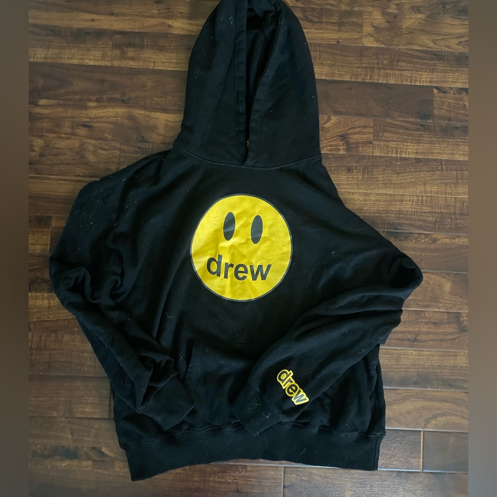 Drew House Hoodie